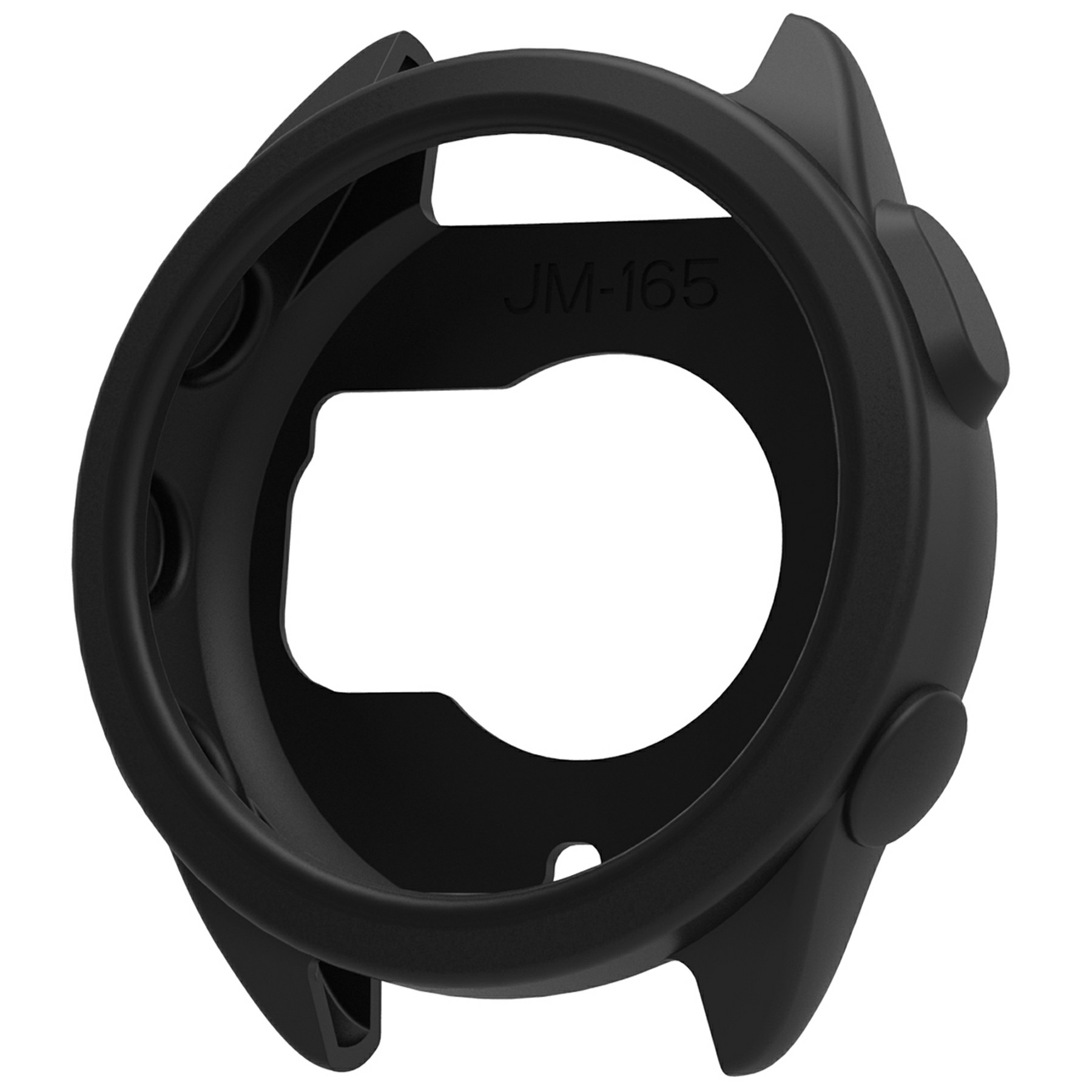 Smartwatch Case - Etui ochronne do smartwatcha Garmin Forerunner