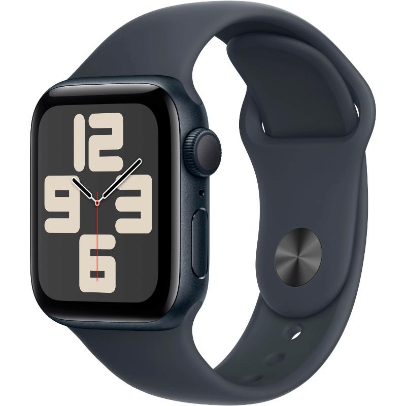 Smartwatch X18 - Apple Watch SE (2022) 2. generacji