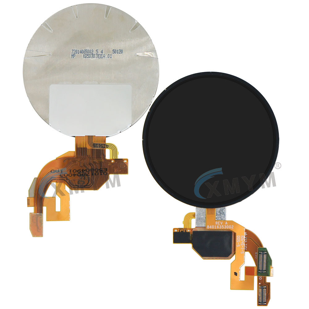 Motorola Smartwatch Accessories - Do zegarka MOTOROLA 360 1 generacji