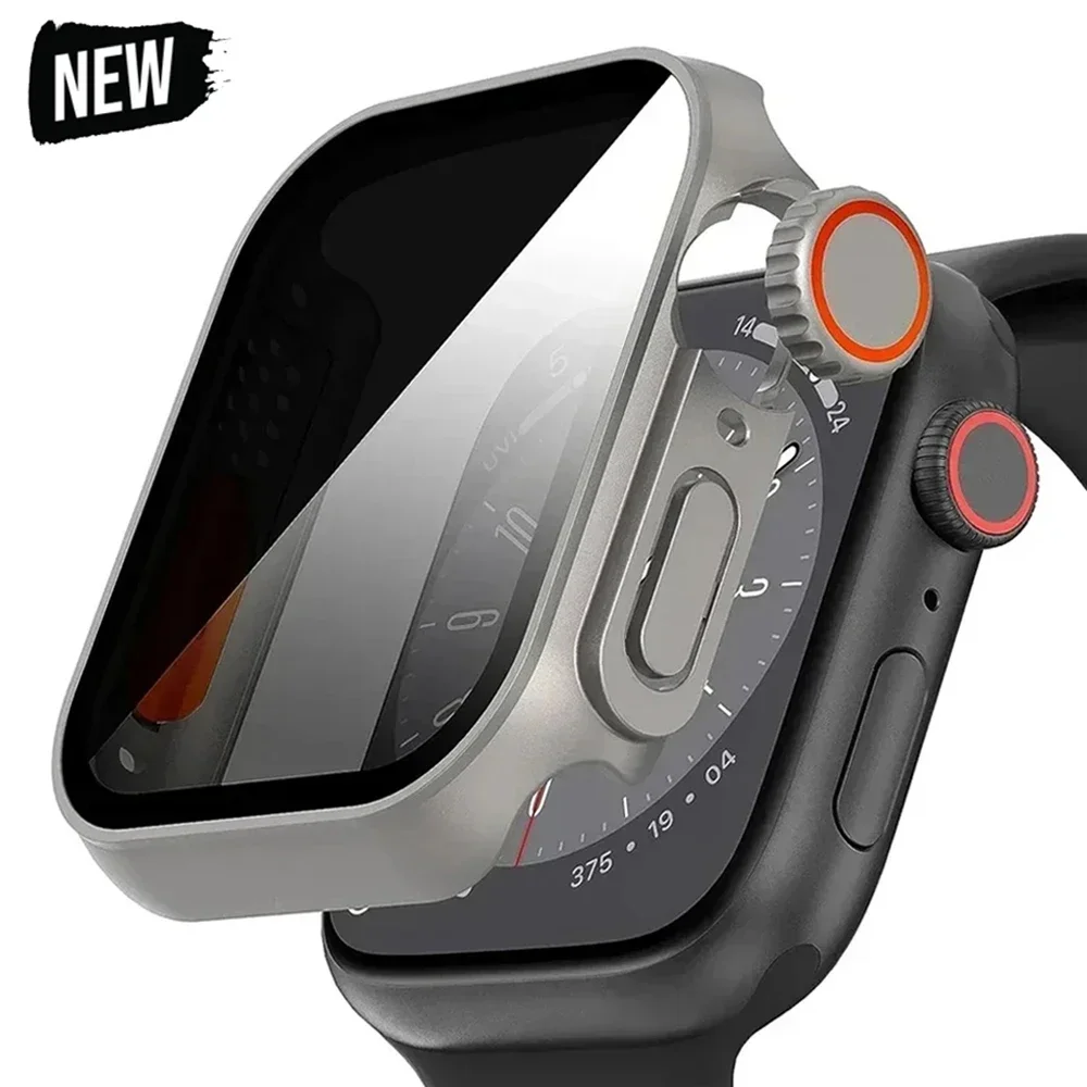 Smartwatch Case - Etui na Apple Watch Apple Watch