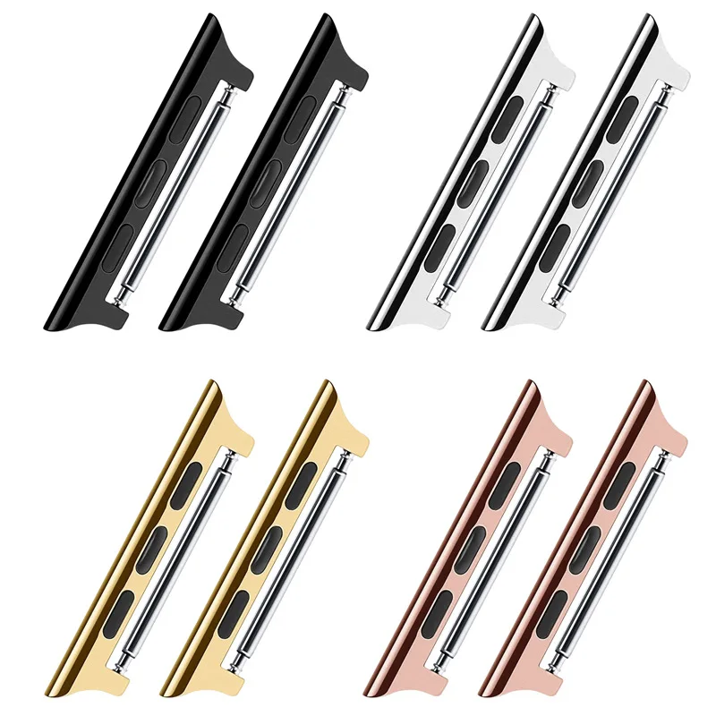 Watch Band Connector - Złącze do paska Apple Watch Series