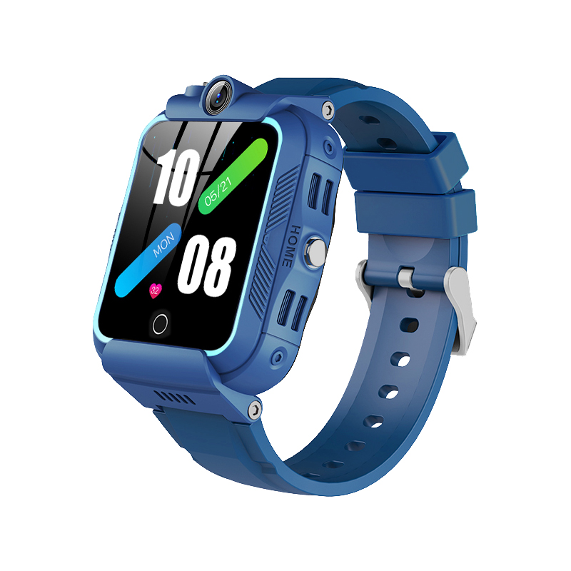 Smartwatch Store - Inteligentny zegarek dla dzieci 4G karty