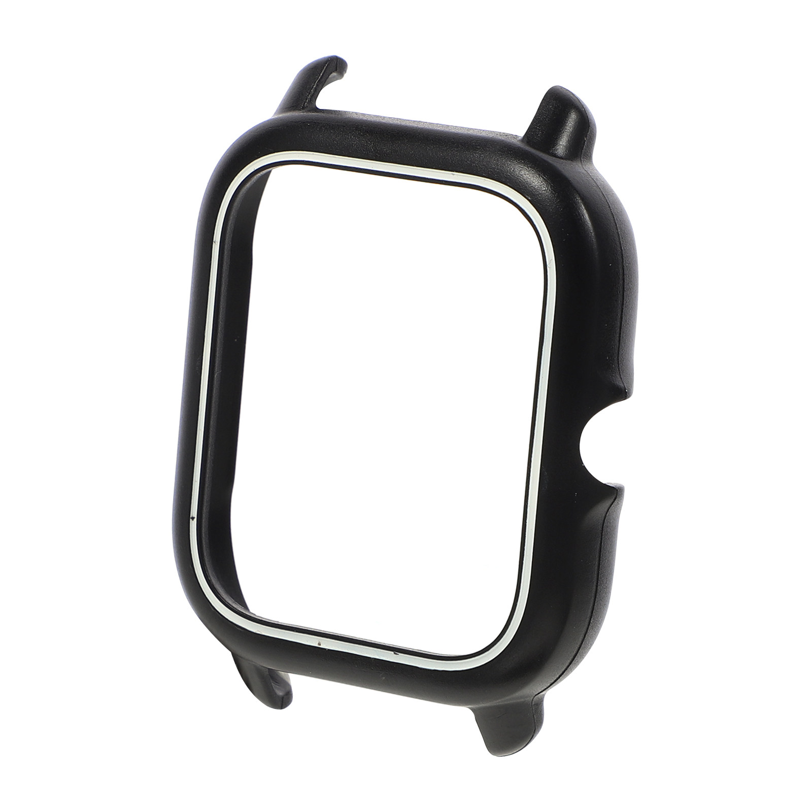 Lekka, elegancka i luksusowa o – Smartwatch Case recenzja i cena