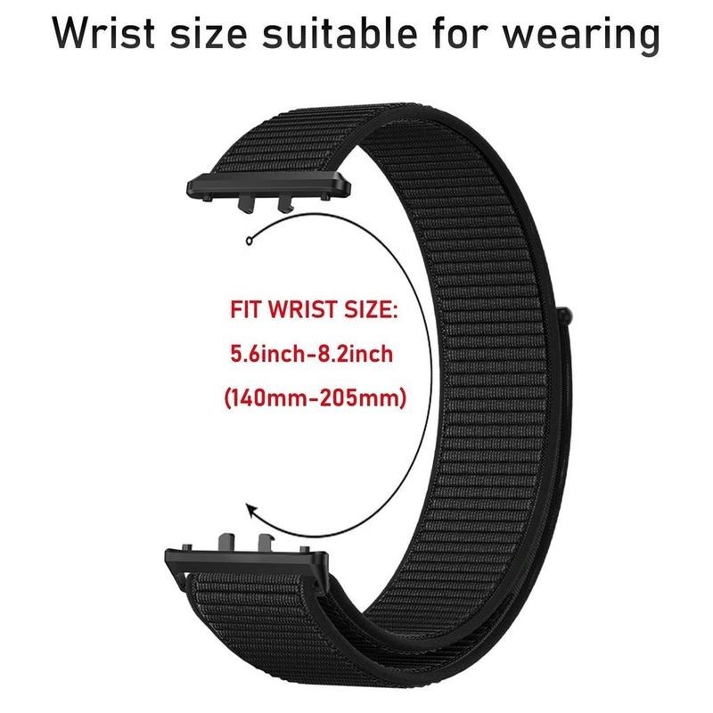 Nylonowa pętla do paska Samsun – Solo Loop Strap recenzja i cena
