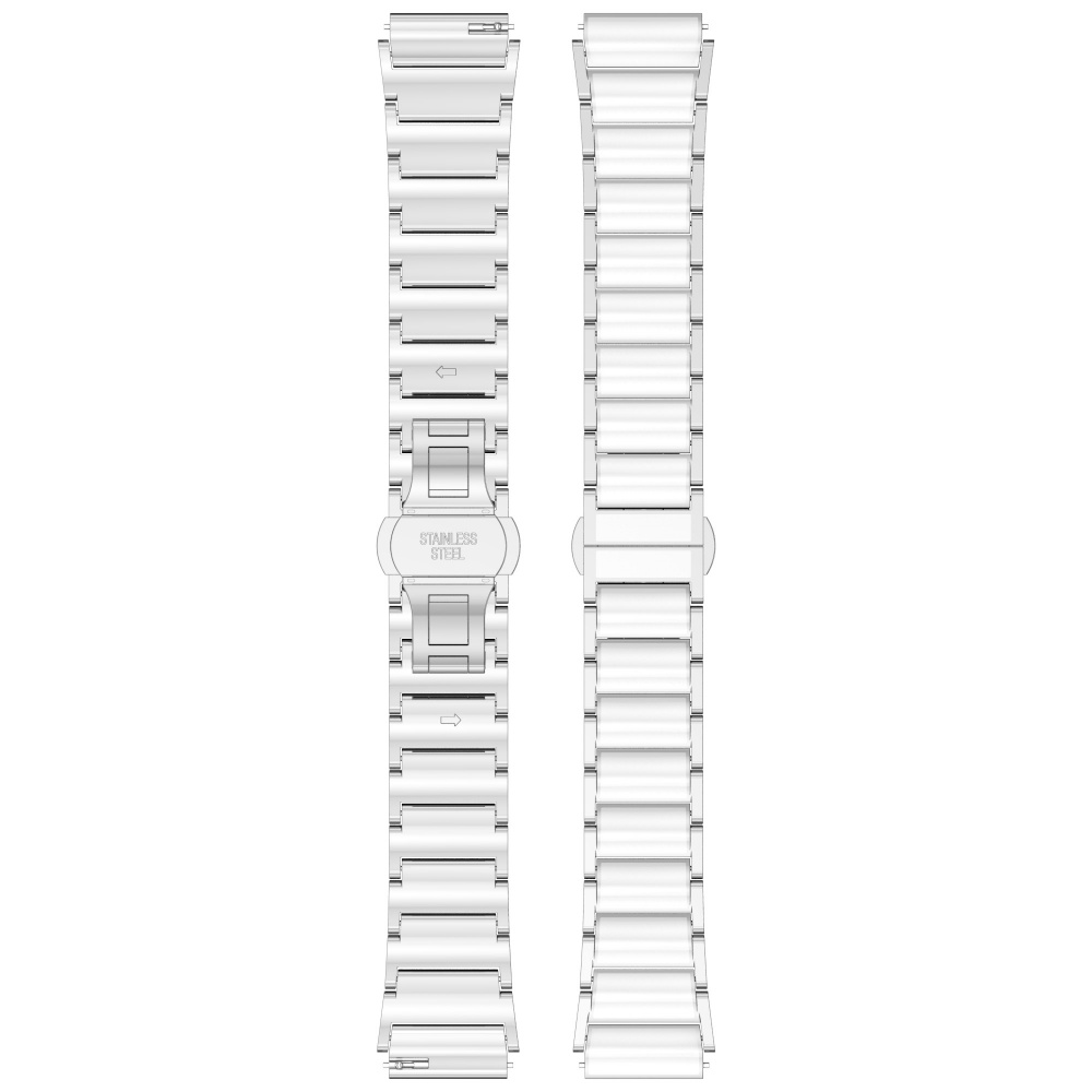 Anty ceramiczny pasek do zegar – Smartwatch X2 recenzja i cena
