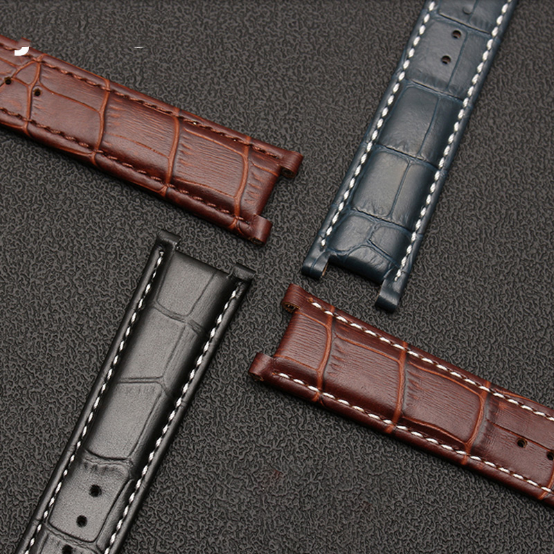 20*11mm 20*12mm 22*13mm pasek  – Smartwatch Guess recenzja i cena