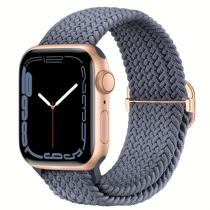8 szt./opak. Nylonowy elastycz – Solo Loop Strap recenzja i cena