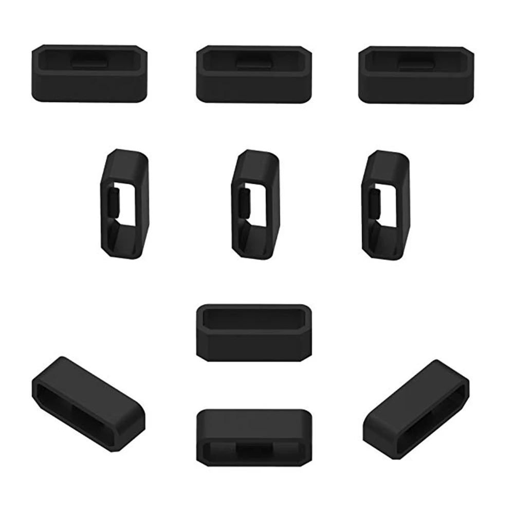 Dla Garmin Forerunner 945/935/ – Silicone Band Replacement recenzja i cena
