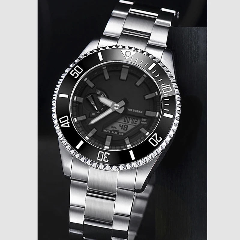 Zmodyfikowany futerał Ga 2100  – Smartwatch Store recenzja i cena