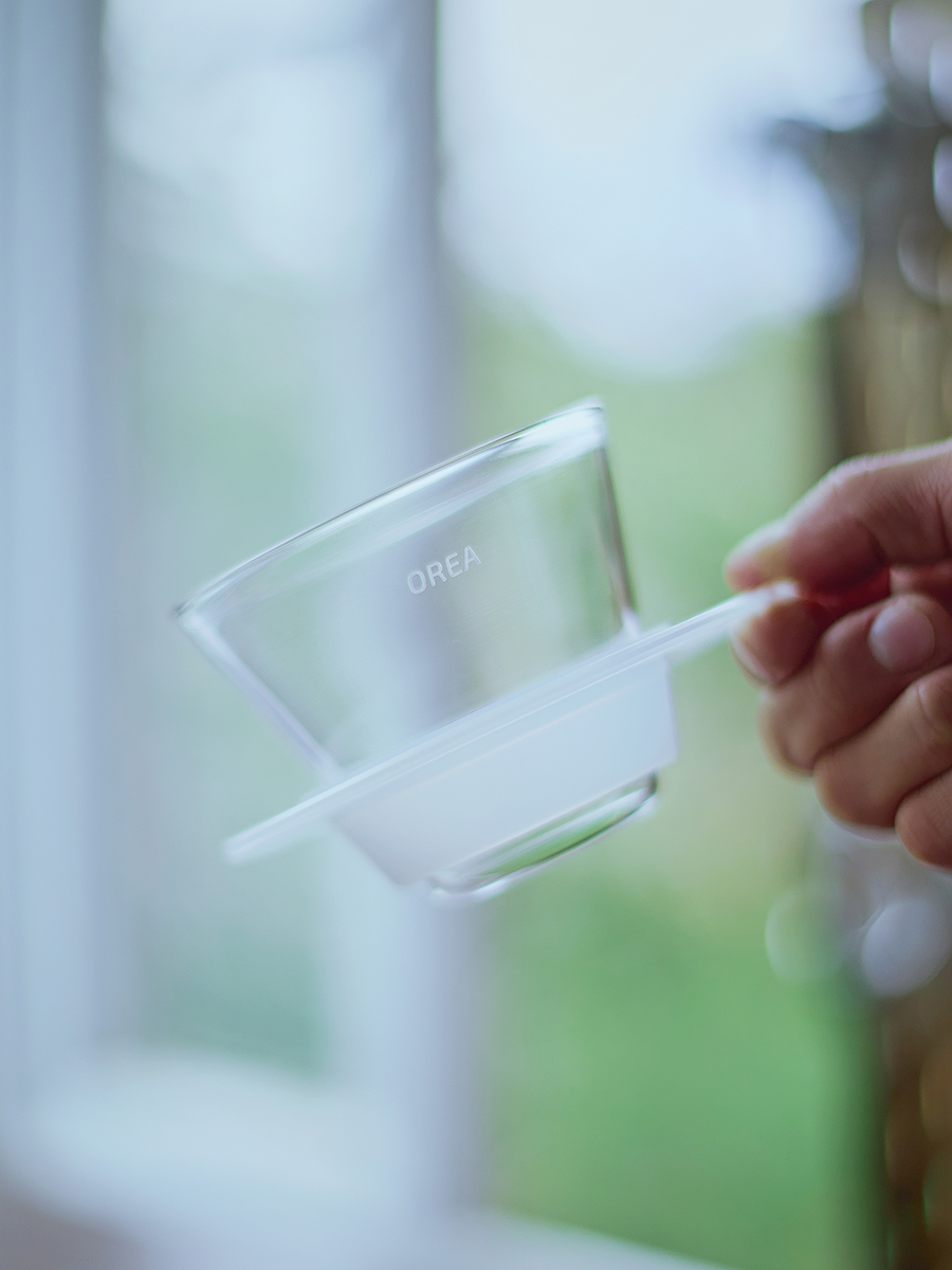 Silikonowa żywica spożywcza, s – Silicone Band Replacement recenzja i cena
