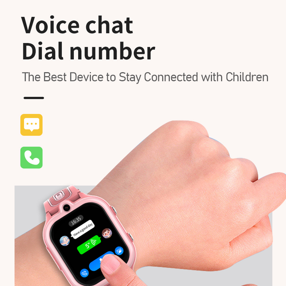 VALDUS 2025 Nowy Smartwatch dl – Smartwatch Store recenzja i cena