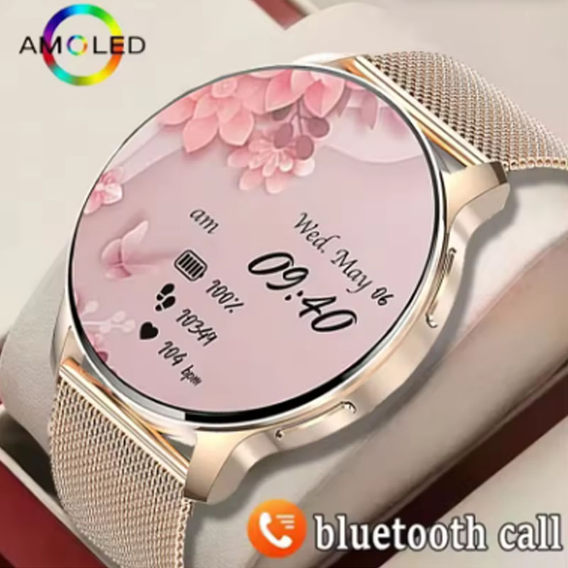 Tecno Camon 18 P DOOGEE S96 Pr – Smartwatch X18 recenzja i cena