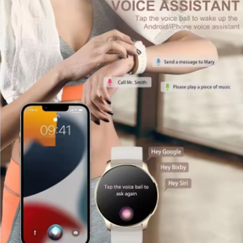Tecno Camon 18 P DOOGEE S96 Pr – Smartwatch X18 recenzja i cena
