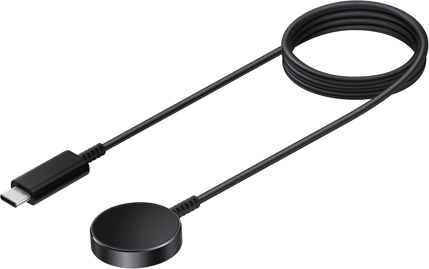 Magnetyczna, bezprzewodowa, pr – Wireless Charger Watch recenzja i cena