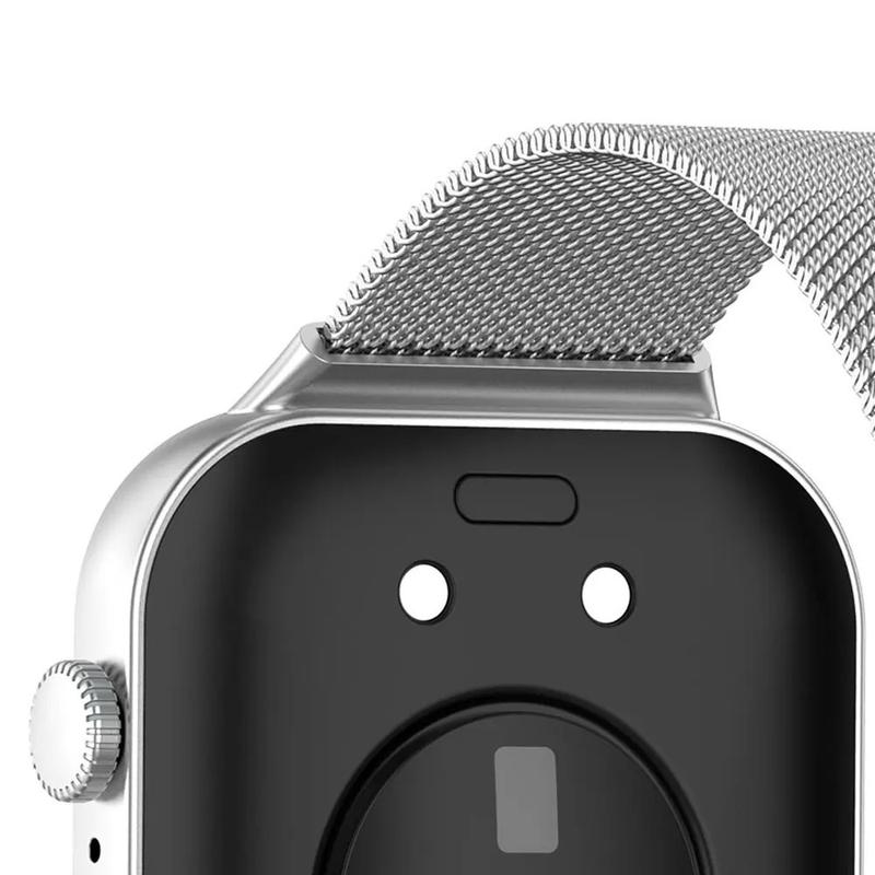 Adapter 2 szt. do paska Huawei – Watch Band Connector recenzja i cena
