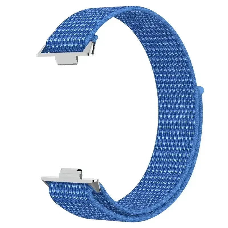 Adapter 2 szt. do paska Huawei – Watch Band Connector recenzja i cena