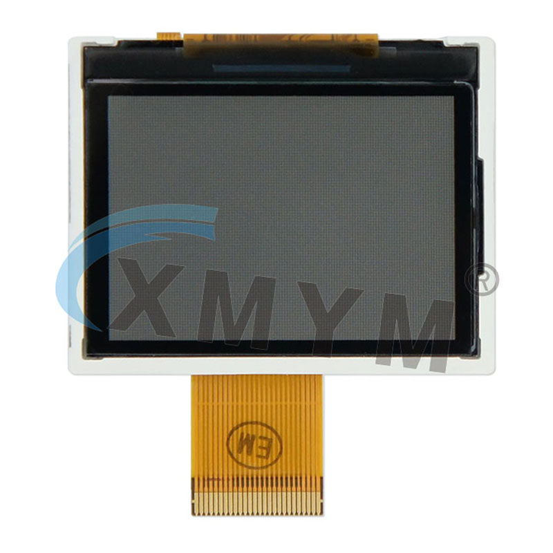 Nowa Płytka Ekranu LCD do Radi – Motorola Smartwatch Accessories recenzja i cena