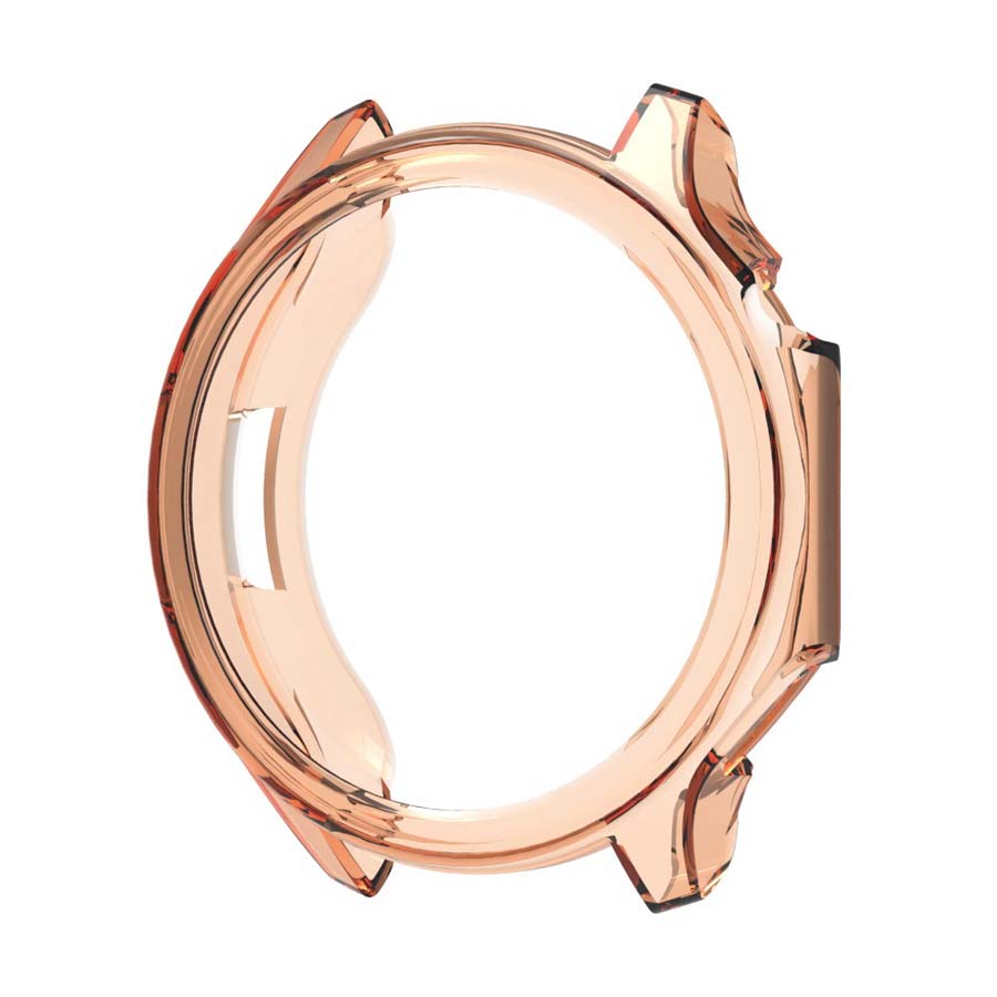 Miękka obudowa TPU do zegarka  – Smartwatch X2 recenzja i cena