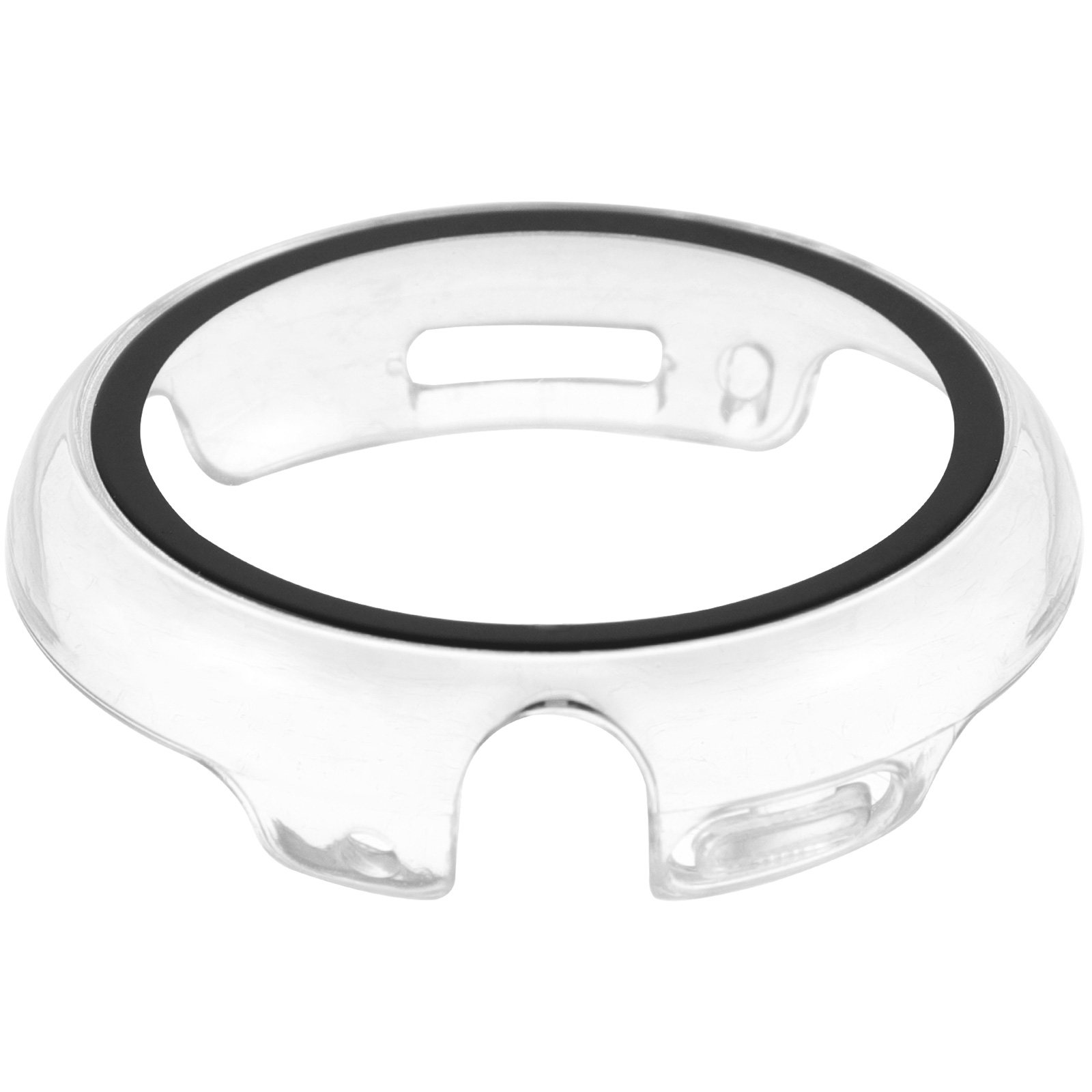 Uniwersalna Ochronna Obudowa n – Watch Case Bumper recenzja i cena