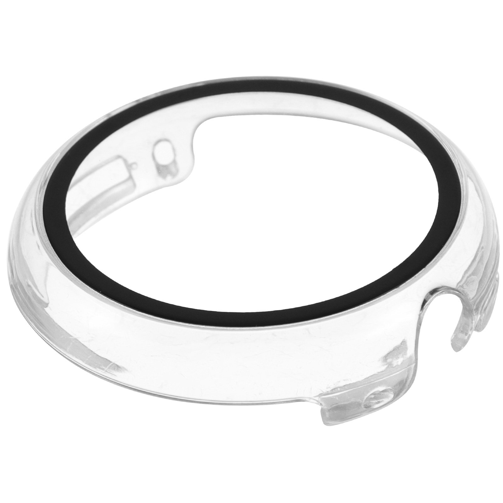 Uniwersalna Ochronna Obudowa n – Watch Case Bumper recenzja i cena
