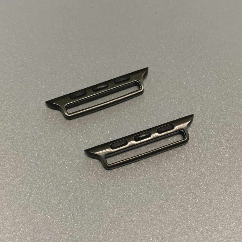 10 szt. adapter uszczelniający – Watch Band Connector recenzja i cena