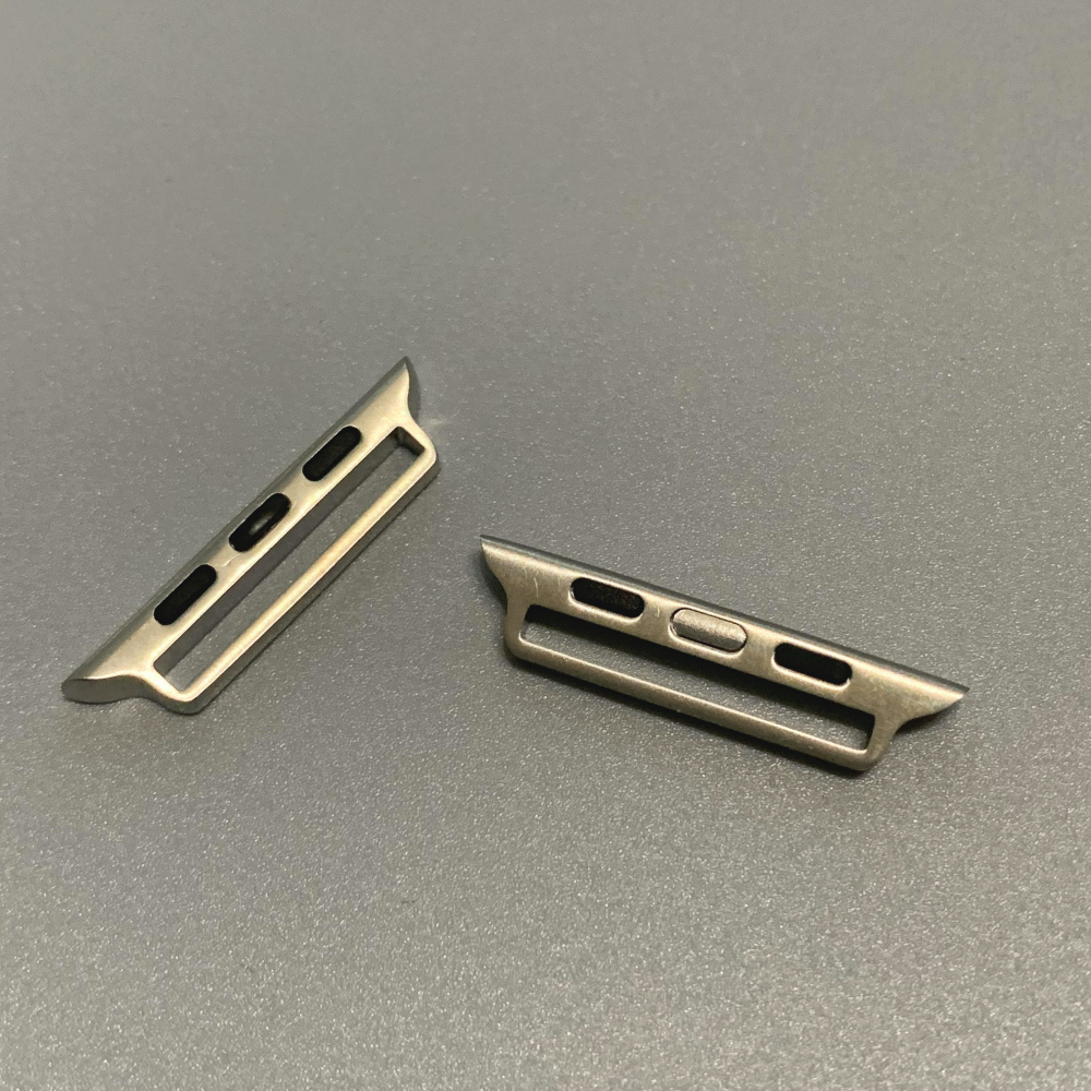 10 szt. adapter uszczelniający – Watch Band Connector recenzja i cena