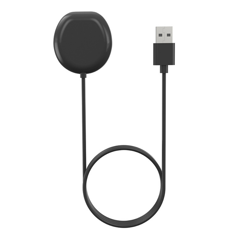Smartwatch Dock Charger Adapte – Motorola Smartwatch Accessories recenzja i cena