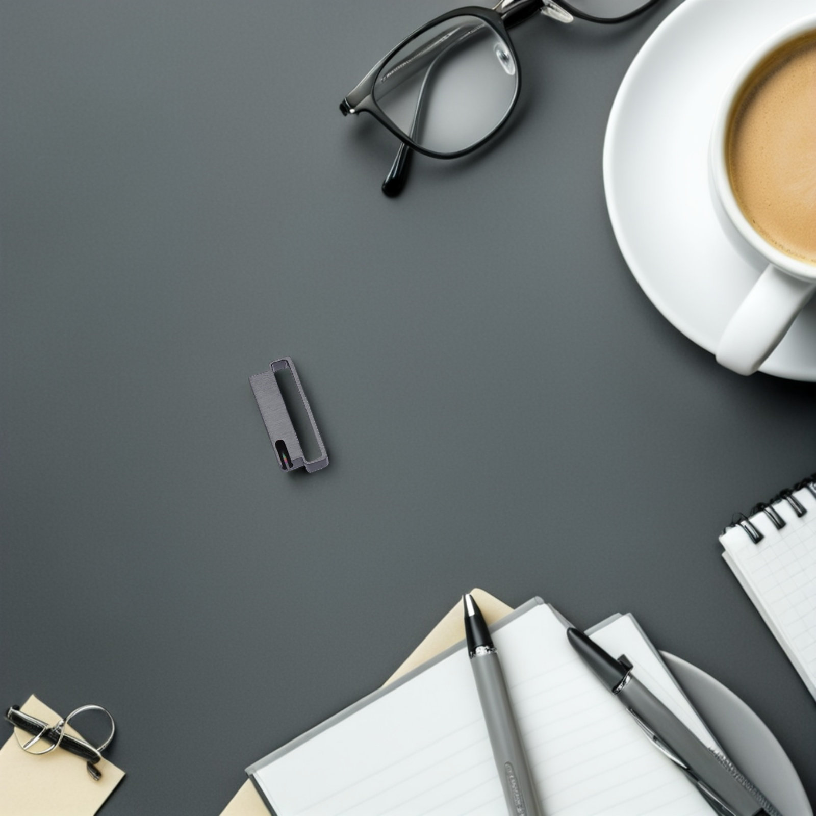 4 sztuki adapterów do paska ze – Silicone Band Replacement recenzja i cena