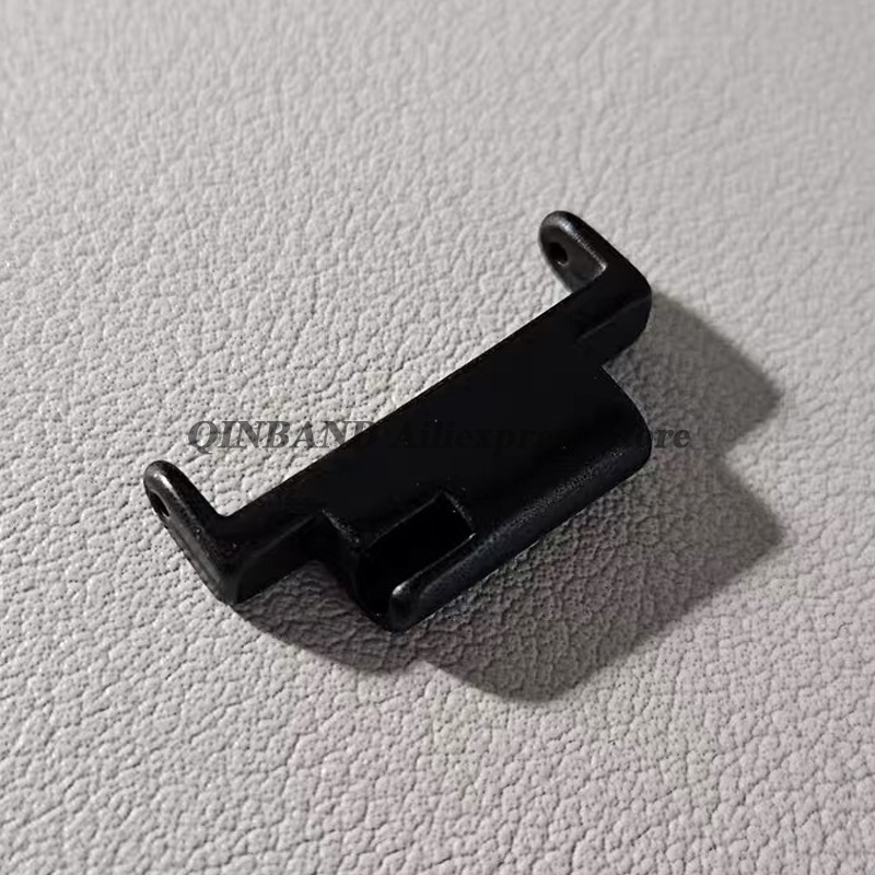 2 szt. 18mm do 20mm 14mm do 20 – Watch Band Connector recenzja i cena