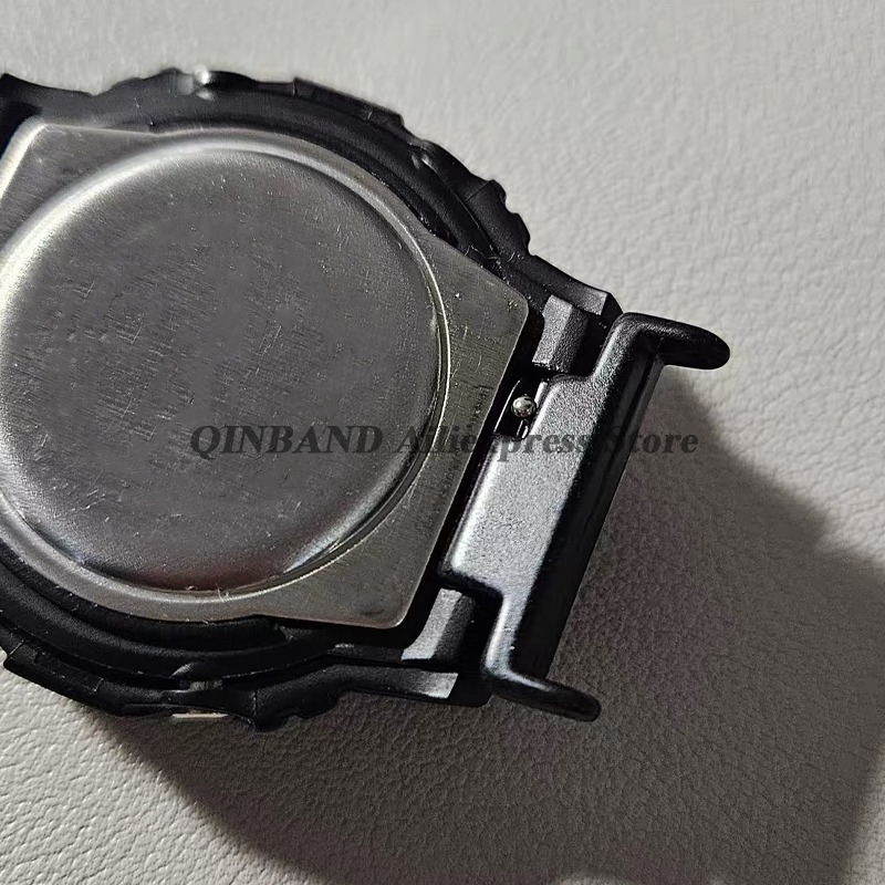 2 szt. 18mm do 20mm 14mm do 20 – Watch Band Connector recenzja i cena