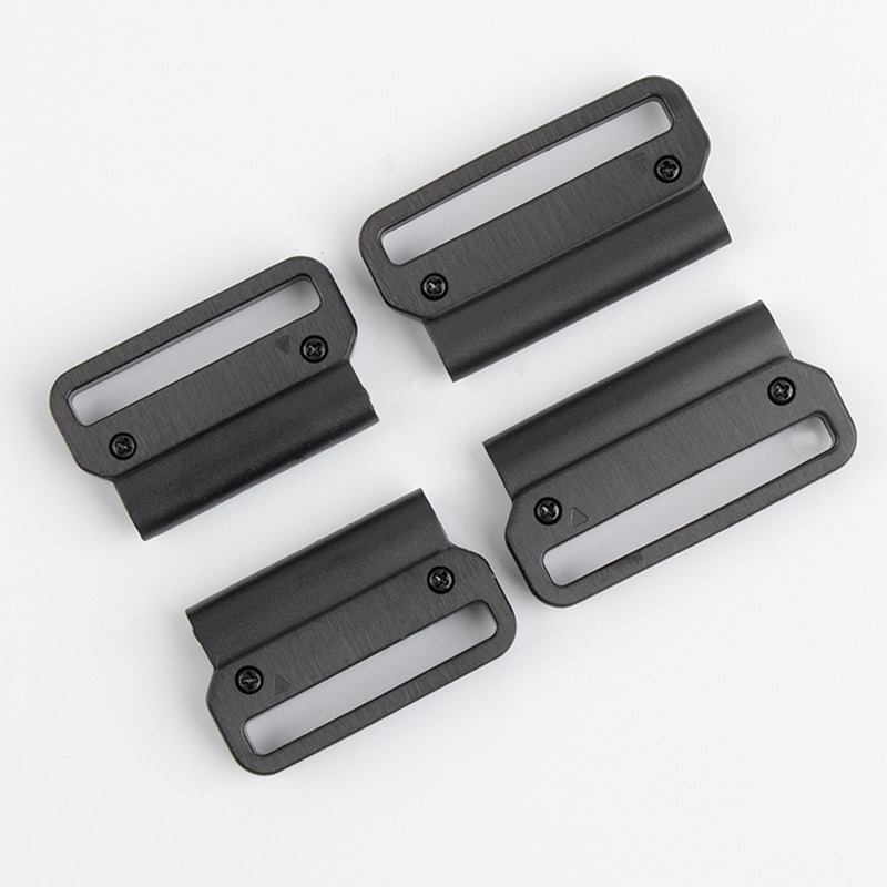 2 sztuki adaptery do zegarka z – Watch Band Connector recenzja i cena