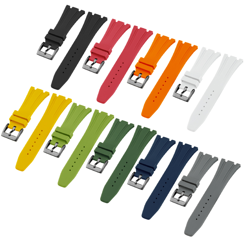 Dostosować do GA2100/2100/GMA- – Smartwatch Store recenzja i cena