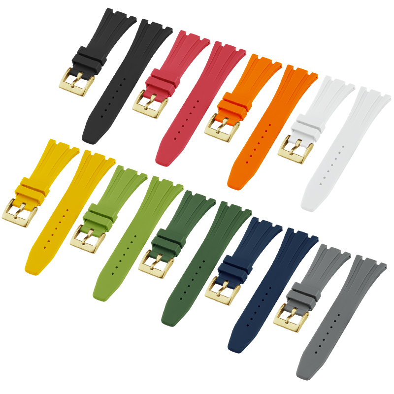 Dostosować do GA2100/2100/GMA- – Smartwatch Store recenzja i cena