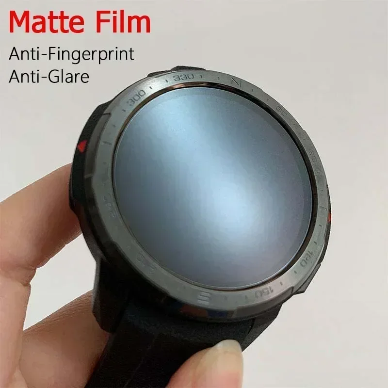 Folia hydrożelowa TPU do smart – Smartwatch X2 recenzja i cena