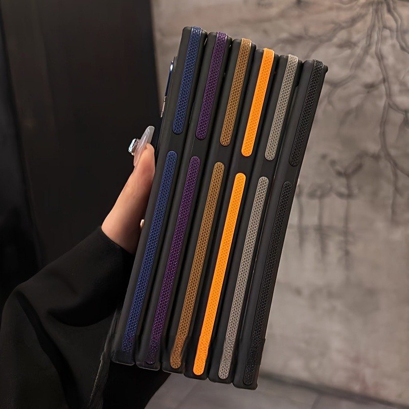 Luksusowe, magnetyczne, metalo – Magnetic Charging Stand recenzja i cena