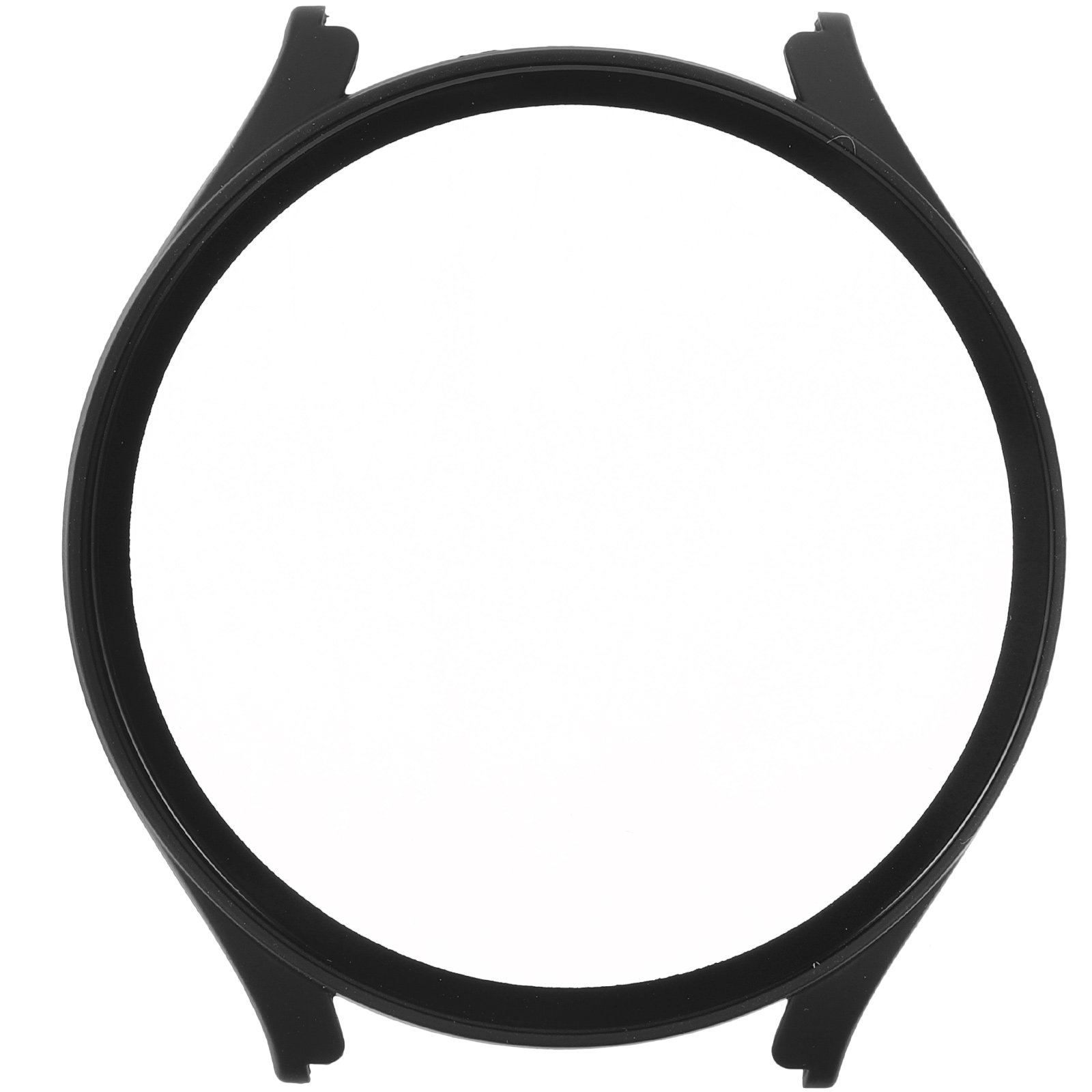 2 szt. Ergonomiczne etui ochro – Smartwatch Case recenzja i cena
