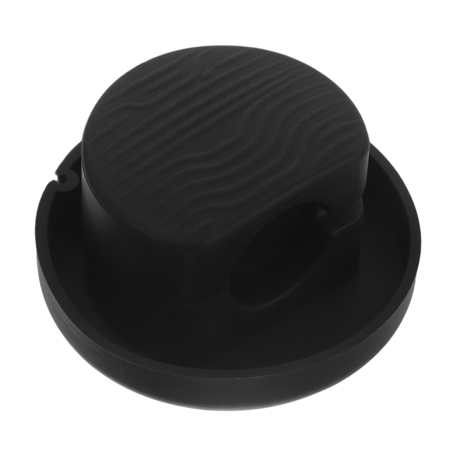 Silikonowa podstawa do wyświet – Smartwatch Case recenzja i cena