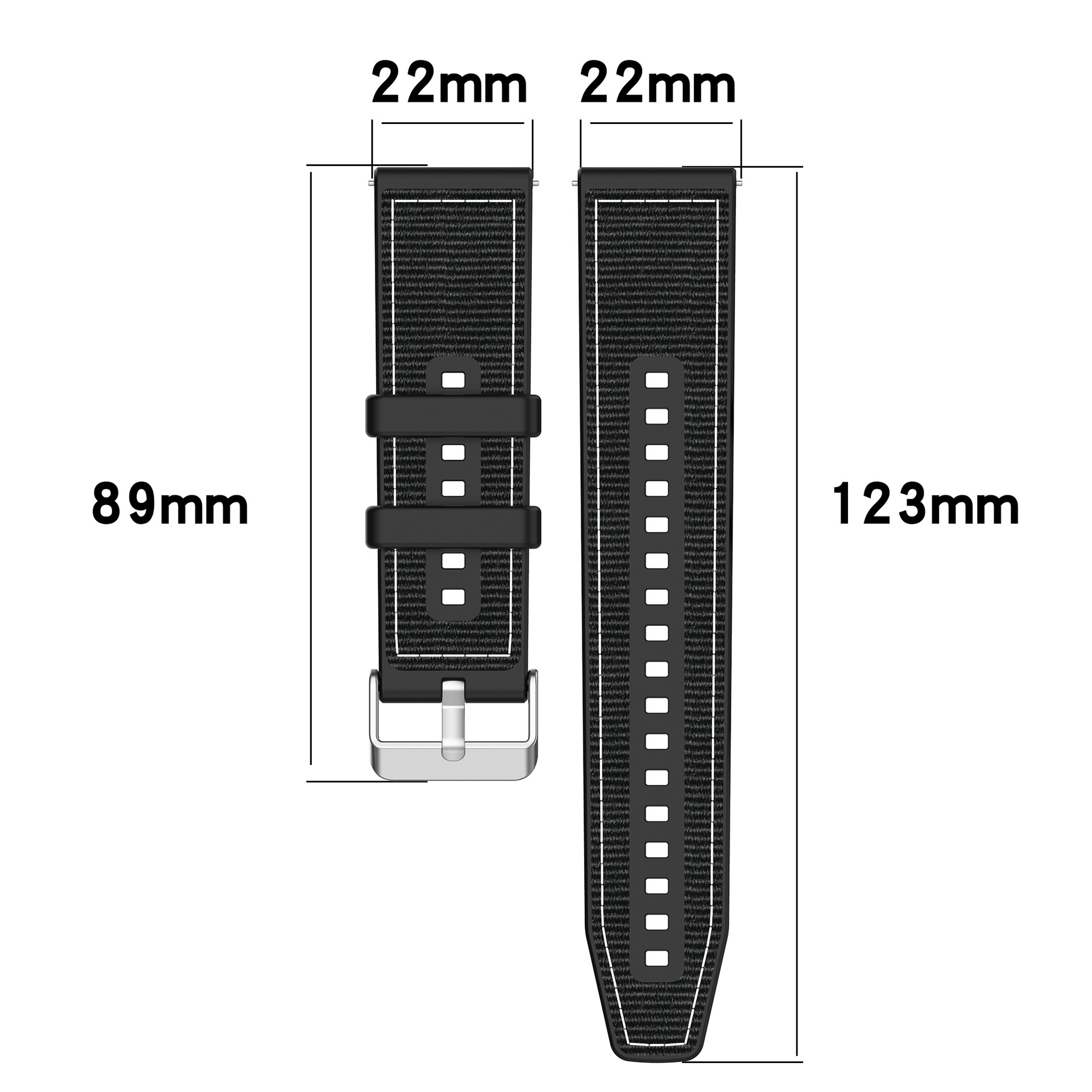 Pasek do OnePlus Watch 2/3/2R/ – Smartwatch X2 recenzja i cena