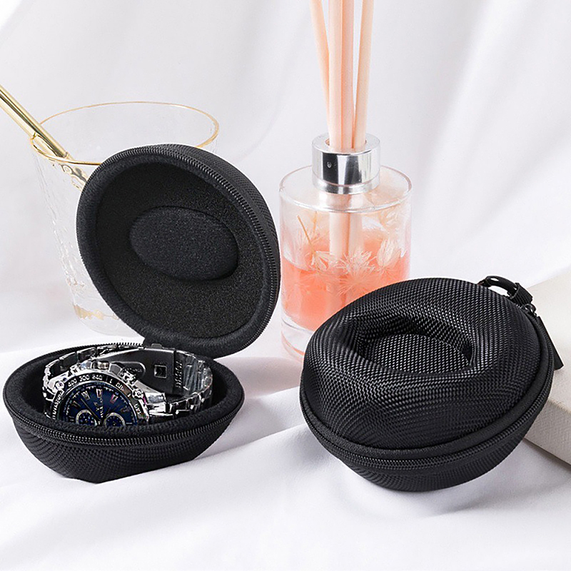 1 szt. Pudełko do przechowywan – Smartwatch Store recenzja i cena