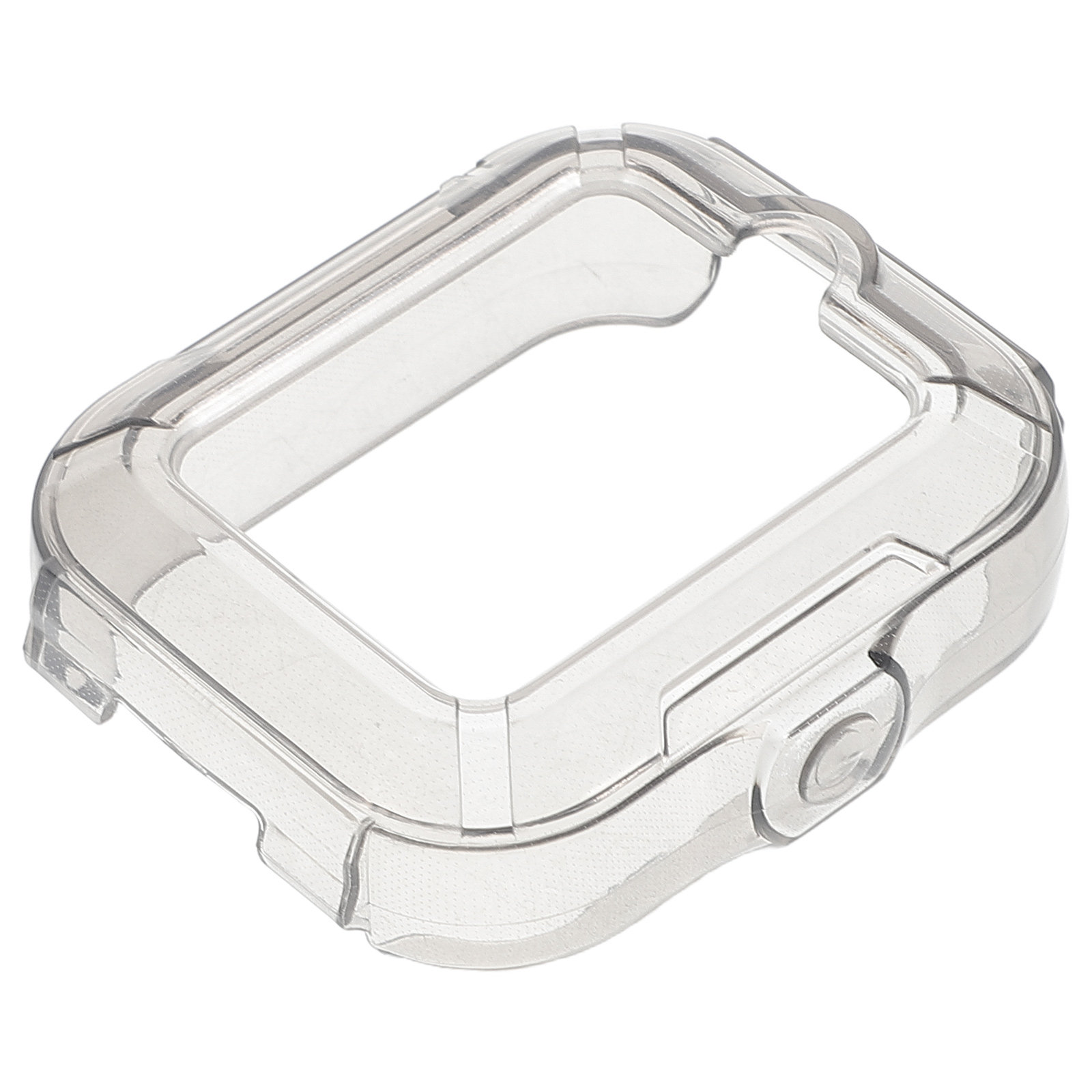 Ochraniacz na zegarek dla dzie – Smartwatch Case recenzja i cena