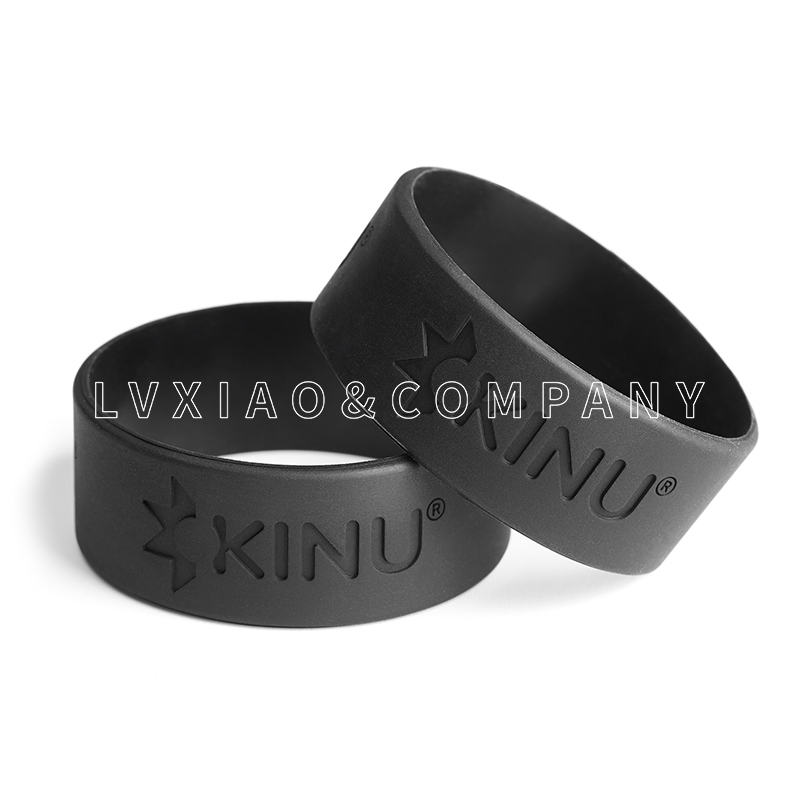 KINU M47 młynek do kawy akceso – Silicone Band Replacement recenzja i cena
