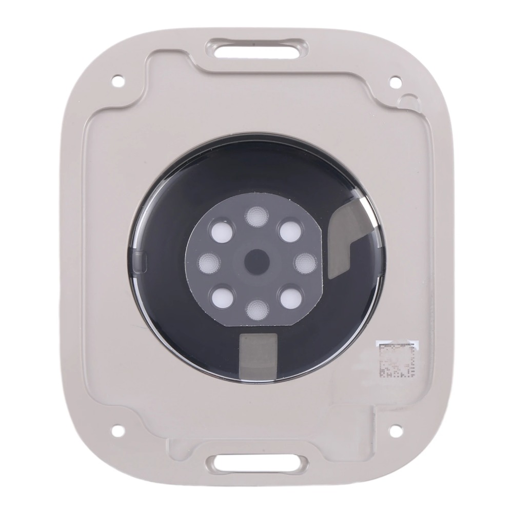 Oryginalna szklana osłona tyln – Smartwatch Case recenzja i cena