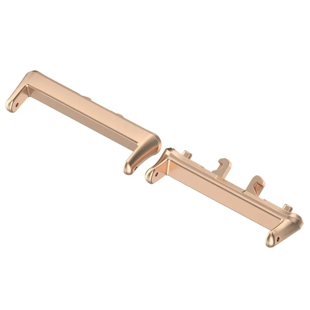 1 para adapterów do Samsung Ga – Watch Band Connector recenzja i cena