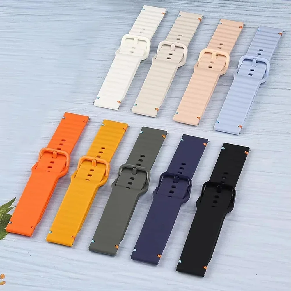 2szt Pasek Wave do POLAR Vanta – Smartwatch X2 recenzja i cena