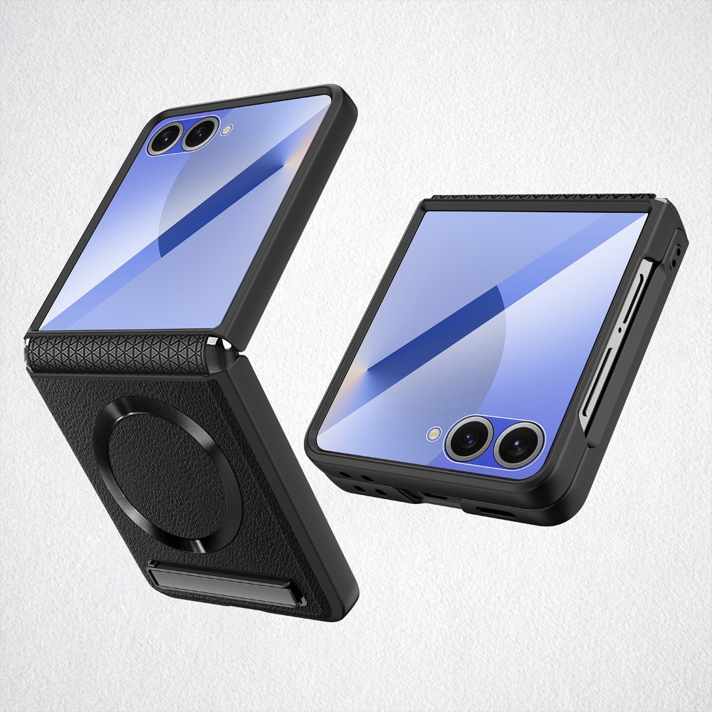 Magnetyczna bezprzewodowa łado – Magnetic Charging Stand recenzja i cena