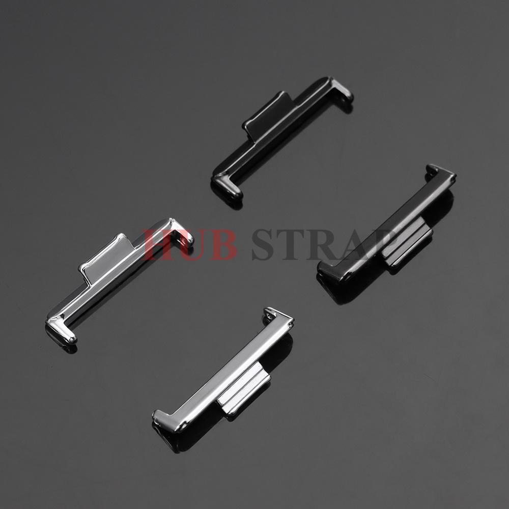 Złącze paska ze stali nierdzew – Watch Band Connector recenzja i cena